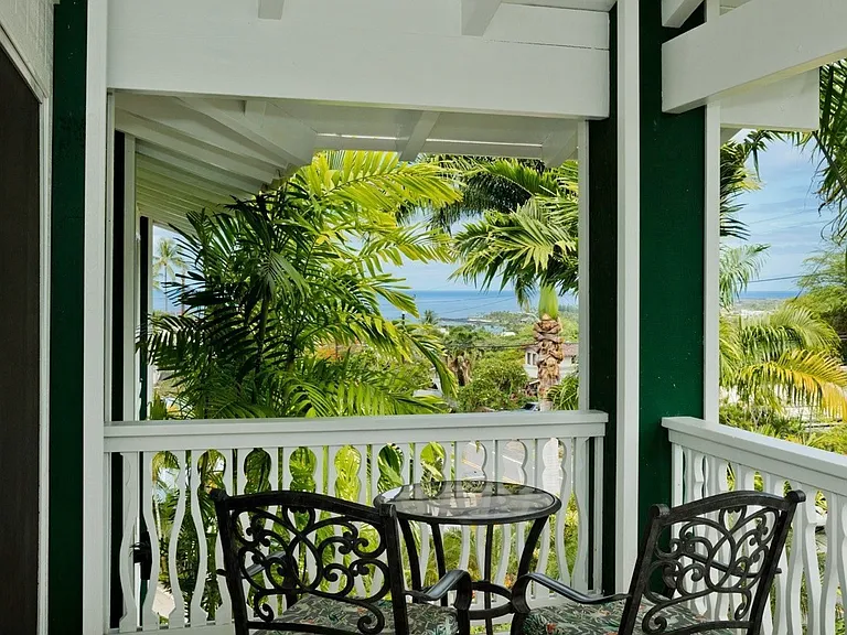75-228 Aloha Kona Dr — Photo 1