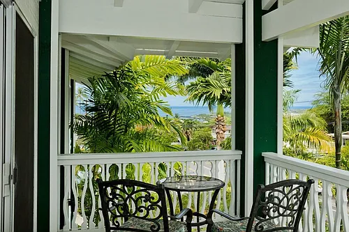 75-228 Aloha Kona Dr Photo 1