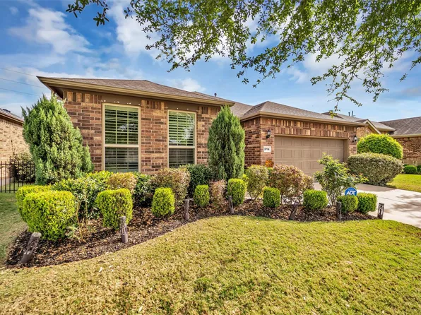 3719 Outback Dr, Richmond, TX 77469