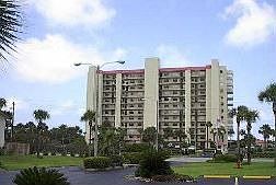 1st image of 4250 N Highway A1a APT 103