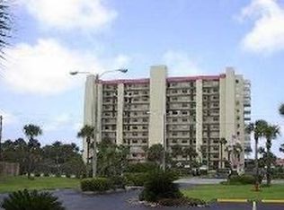 4250 N Highway A1a APT 103, Hutchinson Island, FL 34949