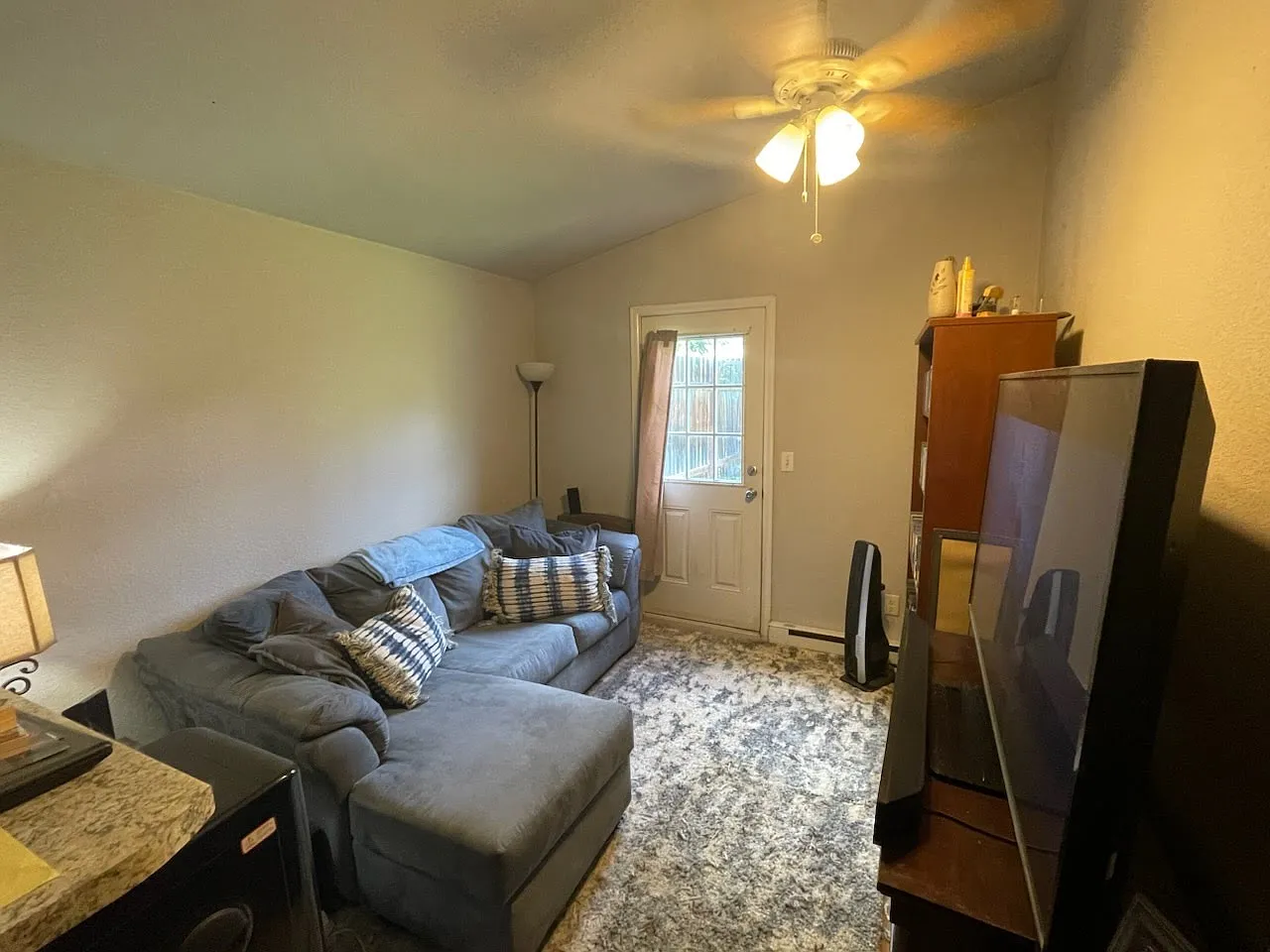 1 bed, $1,325 — Photo 2