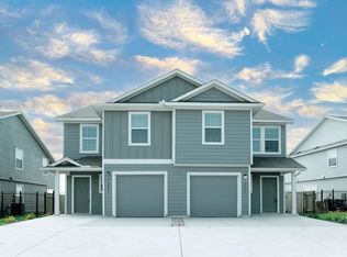 7225 Spotted Leaf Way, Del Valle, TX 78617