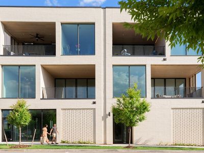 928 SW 17th St Unit 3B, Oklahoma City, OK, 73108