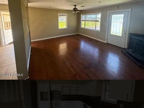3rd image of 4076 Catahoula Hwy