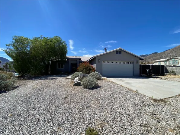 12845 Tourmaline Cir, Whitewater, CA 92282