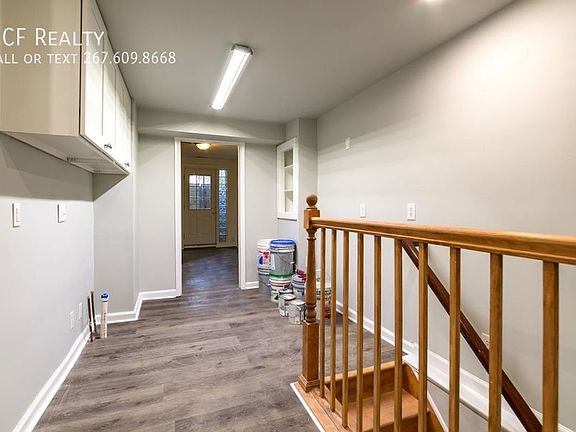 5th image of 1637 South St Unit 1R