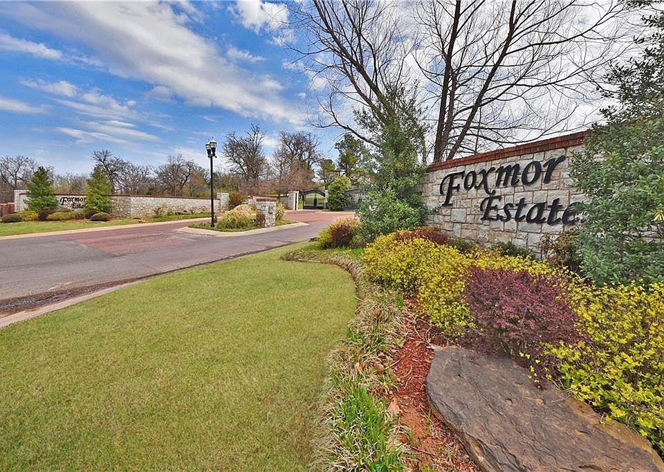1st image of 9500 Emma Ct Lot 1