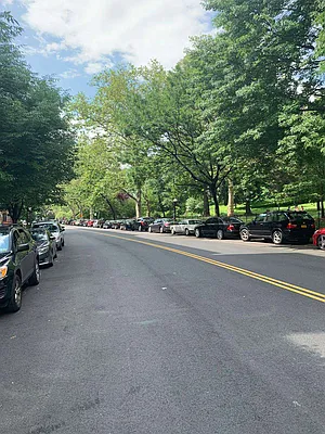 Rented by ERN Flats | media 77