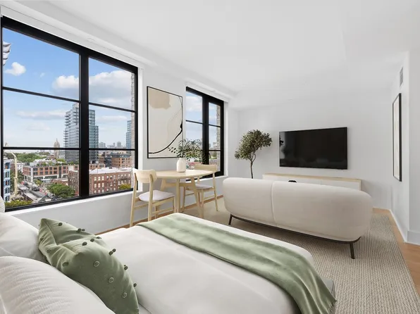 499 President Street image 1 of 29