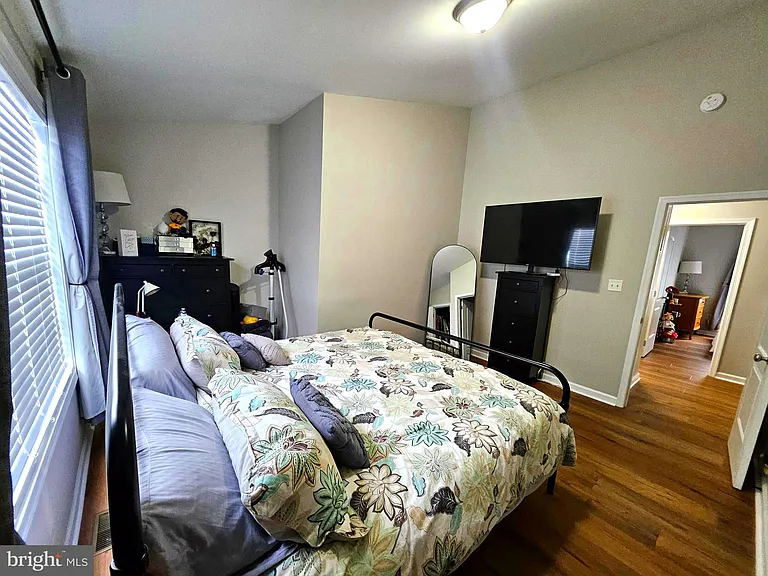 40 Beaulah Ct — Photo 15