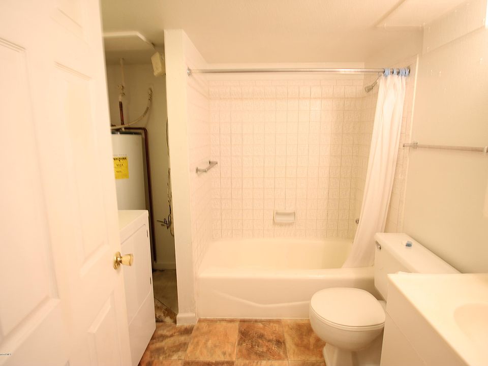 433 Rose St Craig CO Zillow