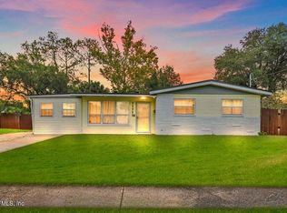 11715 Marina Dr, Jacksonville, FL 32246