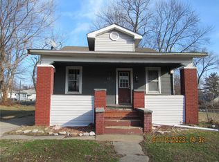 621 Sering Ave, Alton, IL 62002