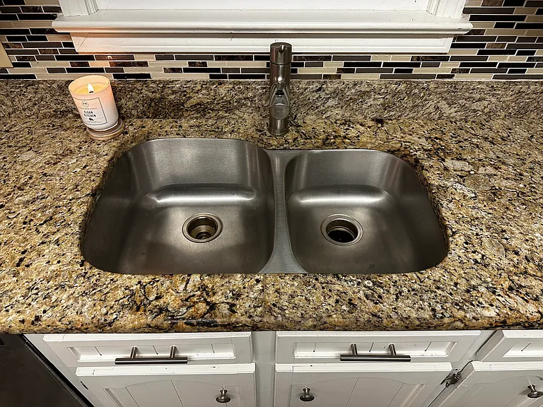 Conrad Cir — Photo 8