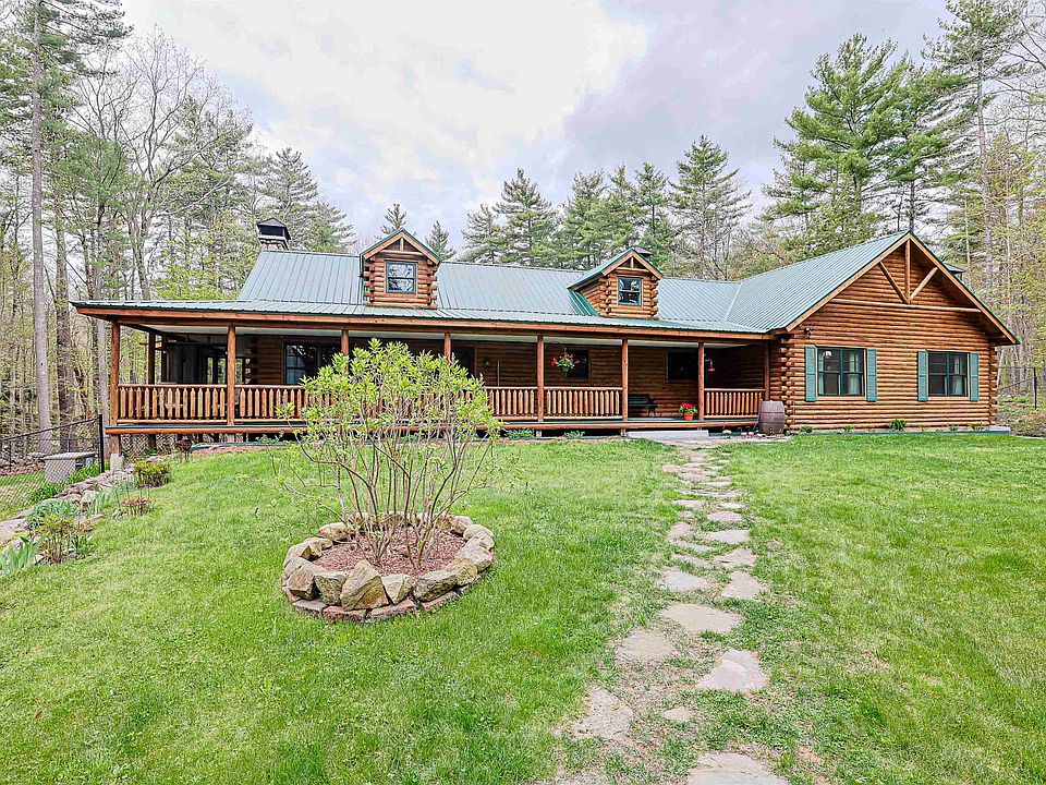 1st image of 676 Starch Mill Road