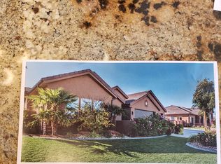 3943 W 2570 S, Hurricane, UT 84737