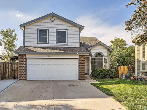 12079 Ivy Circle, Brighton, CO 80602
