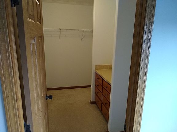5th image of 3538 W County Road 1050 S