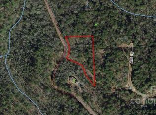 0 Evans Rd #14, Hendersonville, NC 28792