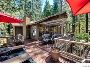 1097 Fairway Ct, Murphys, CA