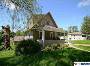 5356 N 34th St, Omaha, NE 68111