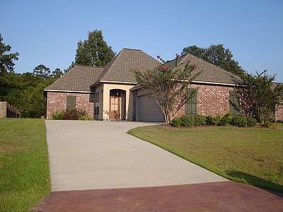 1st image of 29214 S Redwood Dr