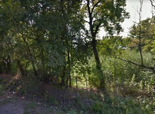 3709 Dabney St, Houston, TX 77026