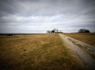 7150 W Fm 455, Celina, TX 75009