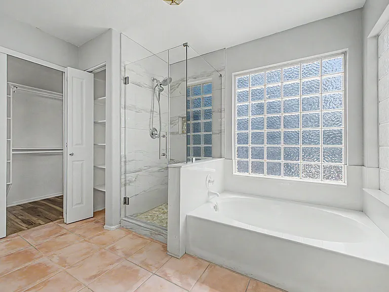 15169 N 90th Ln — Photo 15