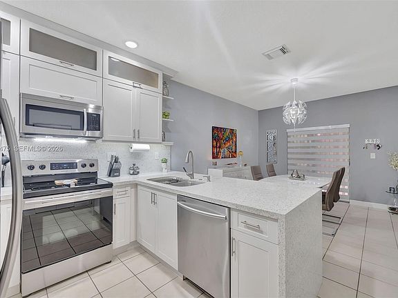 4th image of 11227 SW 230th Ter
