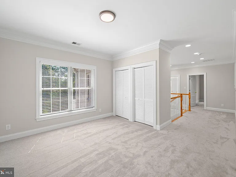 1310 Forestwood Dr — Photo 29