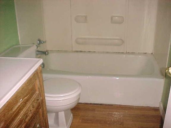 3rd image of 3715 W 76th Pl