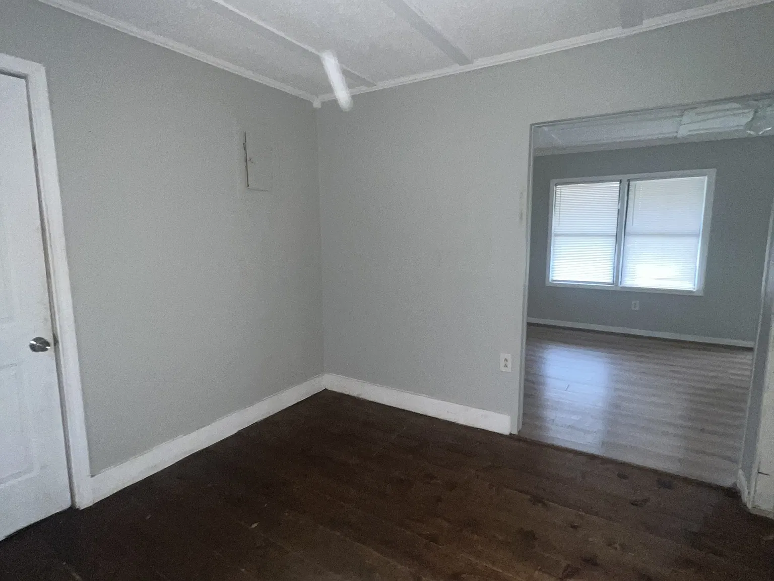 207 McFadden St. - Covington TN - A — Photo 4