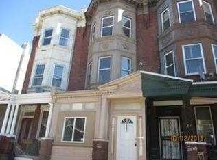 3551 N 11th St, Philadelphia, PA