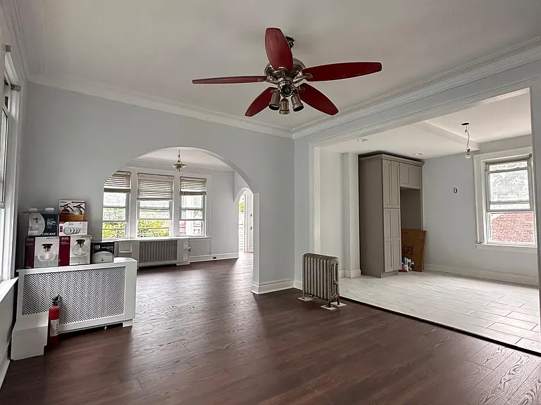 32 Greene Ter #2 — Photo 4