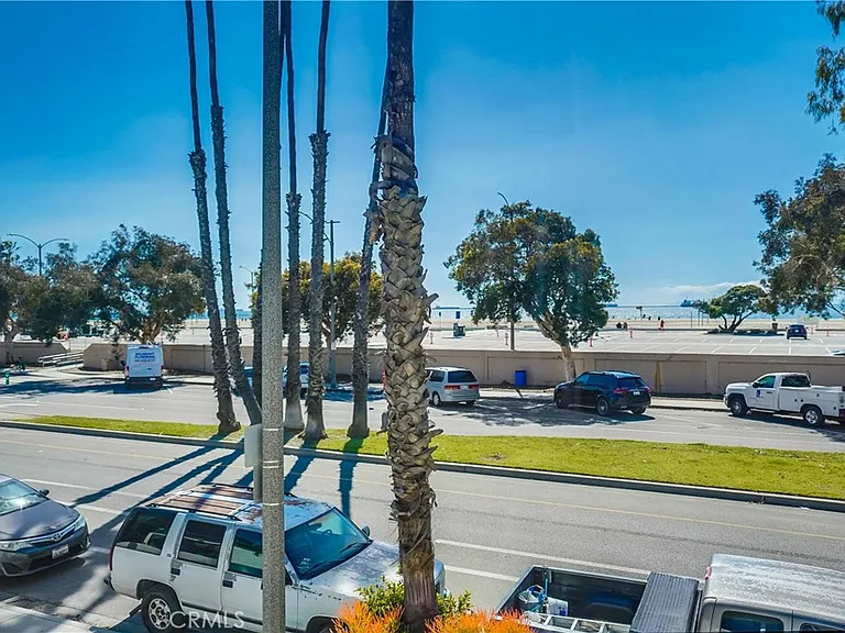 4603 E Ocean Blvd — Photo 27