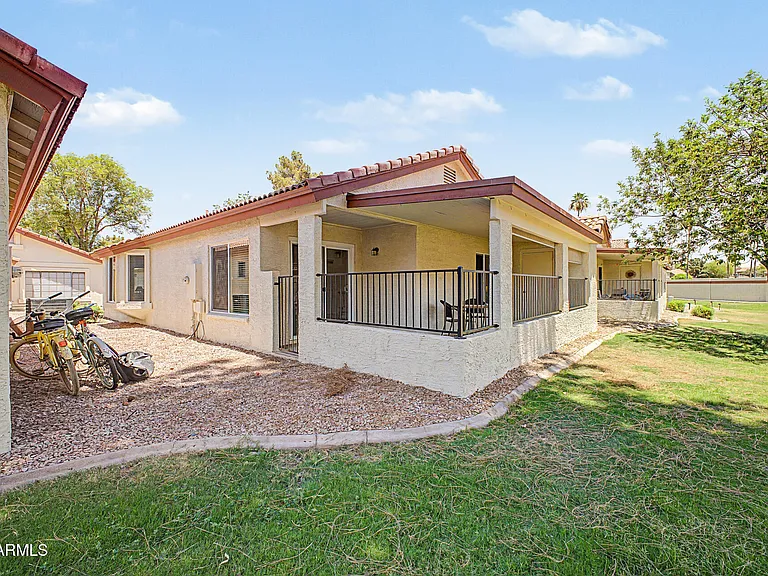 1120 N Val Vista Dr #95 — Photo 6