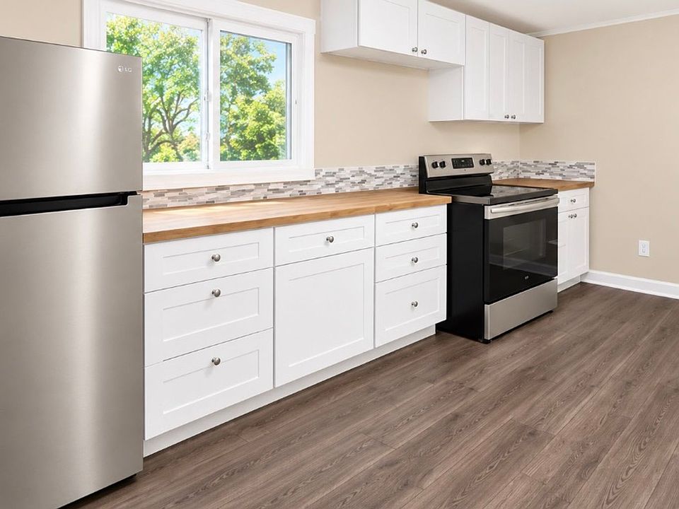 1st image of 11-91 Mountain Rd #19-1