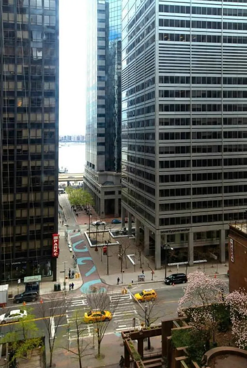 Building Photo - 82 Beaver St #1403
