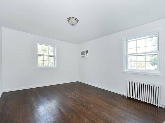 5th image of 68-15 Springfield Blvd #2F