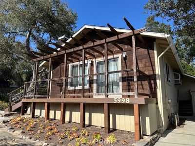 5998 Sunbury Ave, Cambria, CA, 93428