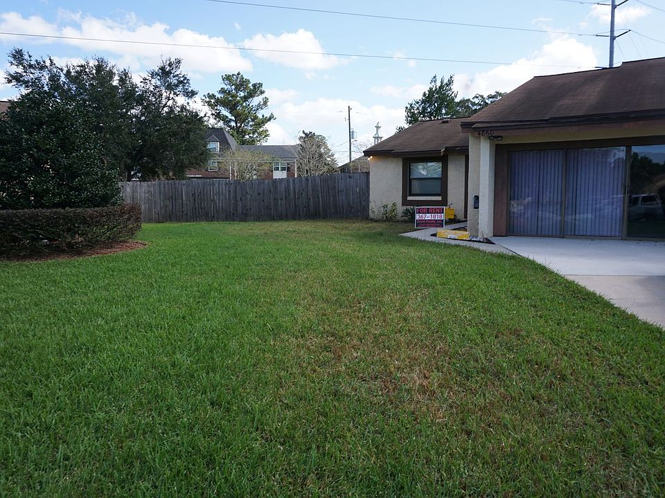 1st image of 4860 Deermoss Way S
