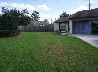 4860 Deermoss Way S, Jacksonville, FL 32217