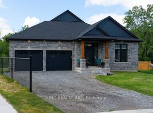 1043 Kettle Ct, Fort Erie, ON L2A0E7