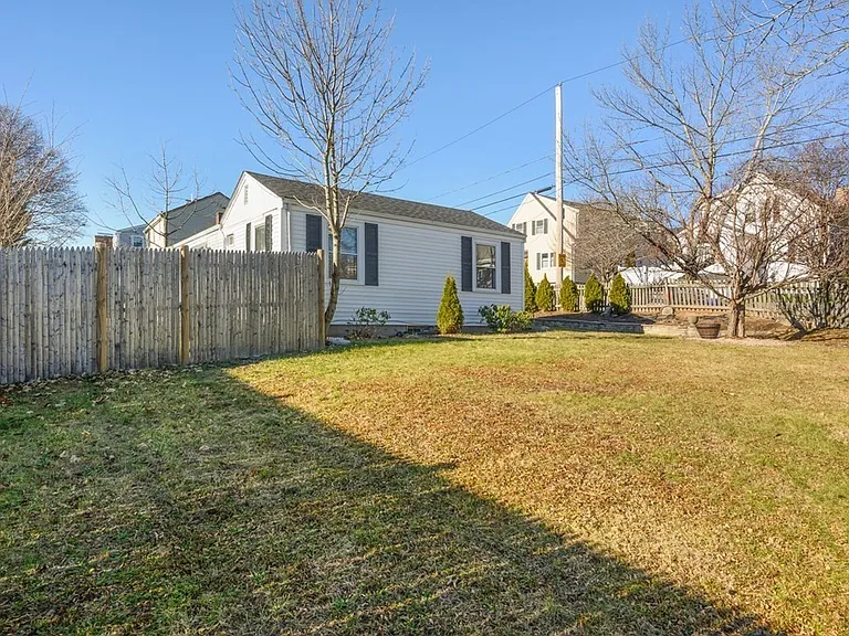 59 Aberdeen Rd #59 — Photo 25