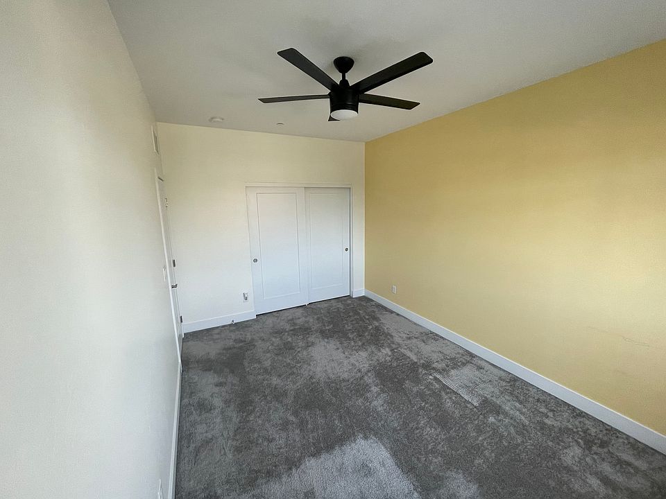 1st image of 9869 Agate Creek St