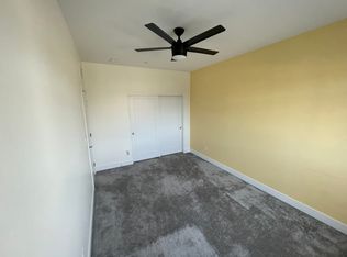 9869 Agate Creek St, Las Vegas, NV 89141