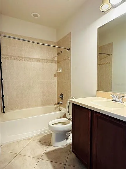2939 Willowleaf Ln — Photo 14