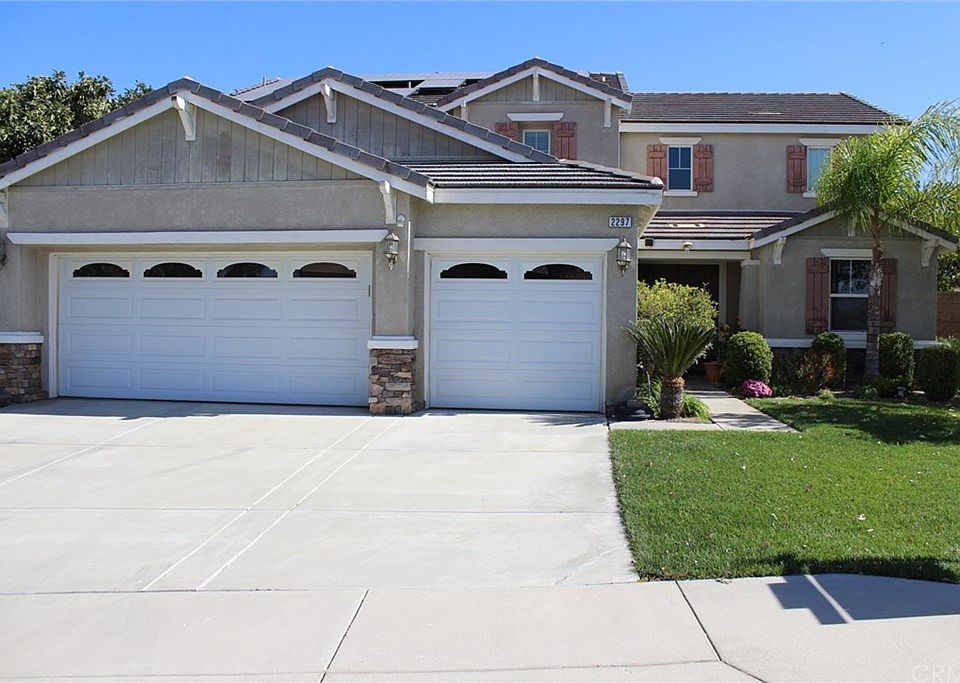 1st image of 2297 Bidwell Ln